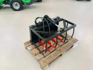 Stama Overfaldsgreb 90 cm