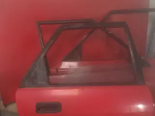 Toyota corolla GT lot