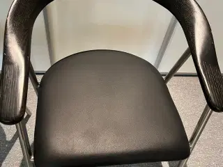 Stole