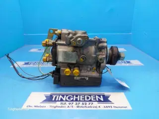 Bosch Indsprøjtningspumpe 0470504002