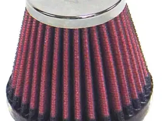 K&N filter RC-2340