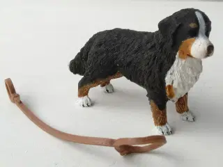 Schleich Berner sennenhund