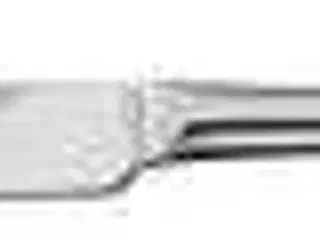 120 stk. Frokost/dessert kniv Arthur 212 mm