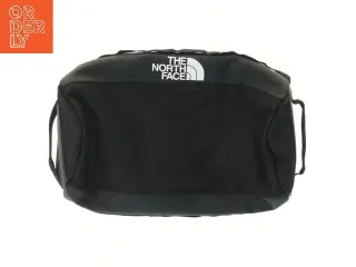 Taske fra The North Face fra The North Face (str. 30x21,5 cm)