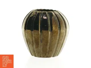 Vase (str. 11 x 10 cm)