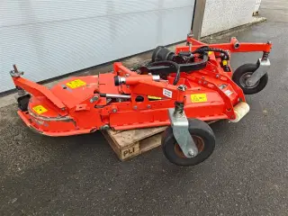 - - - Wiedenmann RMR 230 V-F