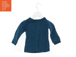 Bluse fra Noa Noa (str. 86 cm)