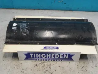 New Holland CR9090 Rotorplade 86974433