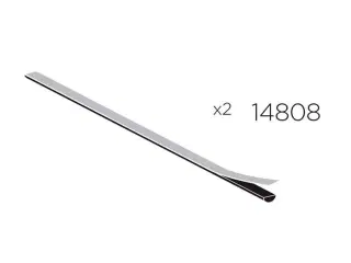 Thule reservedel 14808