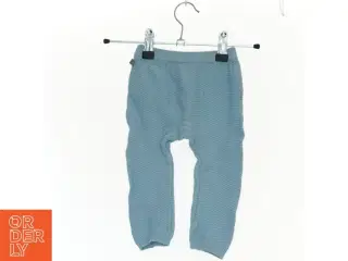 Sweatpants fra Name It (str. 74 cm)