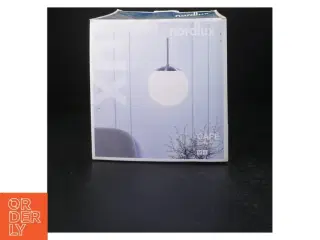 Lampe