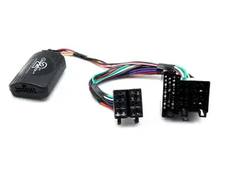 Ctski001.2 ratbetj.  Kia