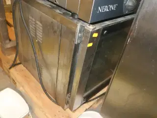 Ovn