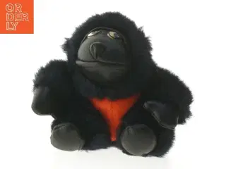 Bjørn legetøj (str. 12 cm)