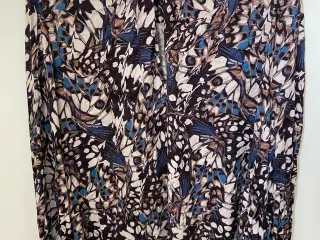 Smuk Kudibal bluse str xxl