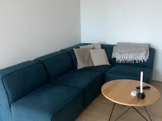 Modul sofa 