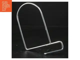 Bogstøtte (str. 18x13 cm)