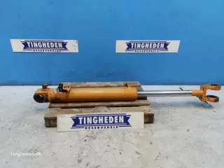 Case 821E Cylinder 87337177