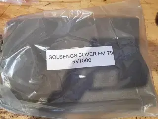 Solsengs cover Finnmaster T9