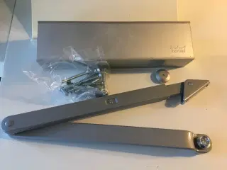 Dorma dørpumpe TS 73 v