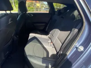 Kia Ceed 1,4 T-GDi Collection SW DCT