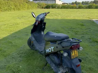 Motocr Hot 50