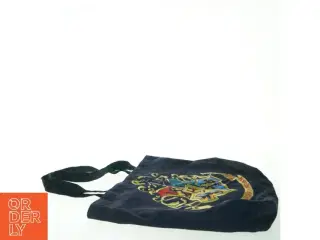 Harry Potter skuldertaske fra Harry Potter (str. 40x35 cm)