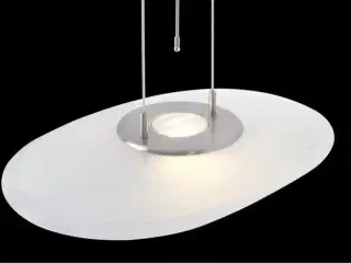 Studio Italia Design OVI S03