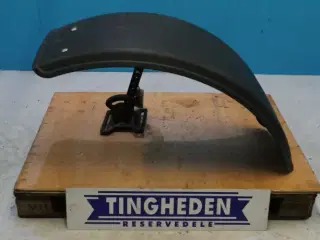 Ford 6640 Skærm V. E6NN16015CA