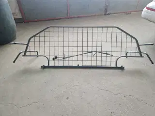 Orginalt Dacia Duster 