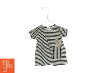 Kjole fra H&M (str. 50)