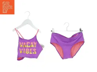 Bikini fra H&M (str. 164 cm)