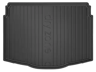 Bagagerumsbakke Mazda CX-3 2014-2021 nederst