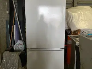 Samsung kølefrysskab