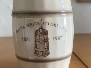 Smørdrittel