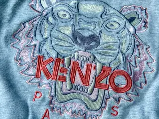 Sweatshirt Kenzo 