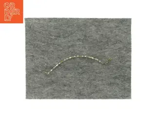 Armbånd (str. 19cm)