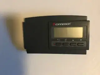 Connexion ID-15G Model: TBT-003OO
