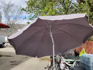 Parasol 