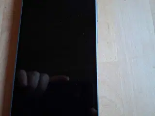 Samsung galaxy A26 5G