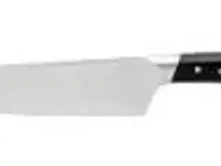 2 stk. Kokkekniv L200 mm Scanpan Classic