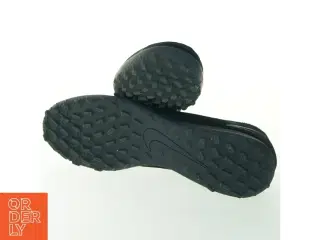Nike Mercurial fodboldstøvler fra Nike (str. 45 )