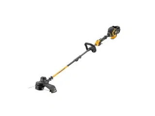 Dewalt græstrimmerDCM5713N XR 54V SOLO