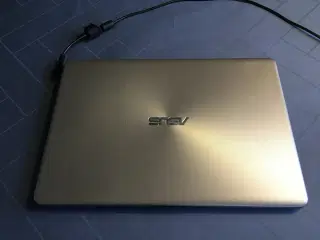 ASUS bærbar PC VivoBook 14 X405UA