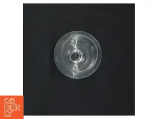 Glas (str. 9 cm)