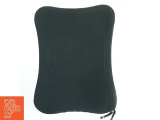 Neopren computer sleeve fra Built (str. 42 x 32 cm)