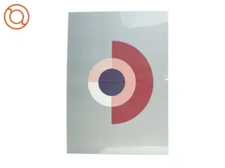 Plakat (str. 70 x 50 cm)