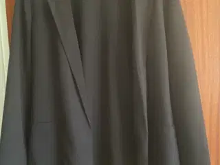 Blazer fra H&M 