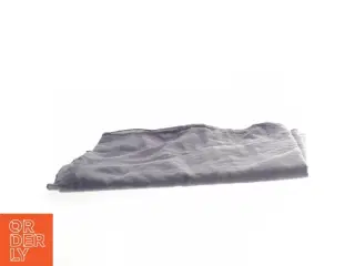 Gråt lagen (str. 80 x 210 cm)