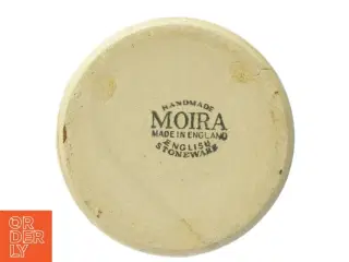 Køkkenkrukke fra Moira fra Moira (str. 15 cm)